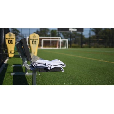 Jersey Blankets