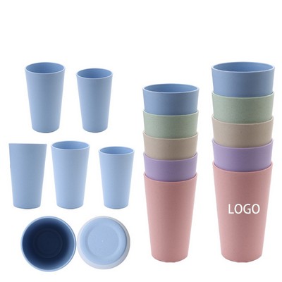 Toothbrush Cup