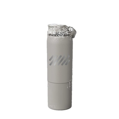 Brumate 25 oz Rise