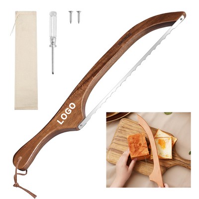 Bread Slicer