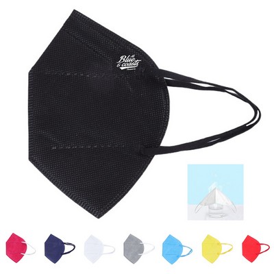 Protective Face Mask