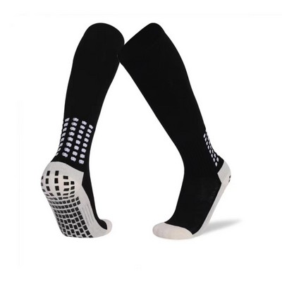 Non Slip Adhesive Sock