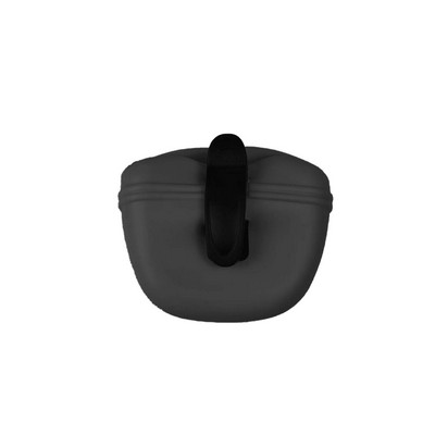 Dog Treat Pouch