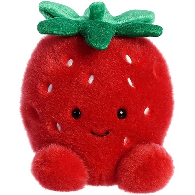 5" Strawberry