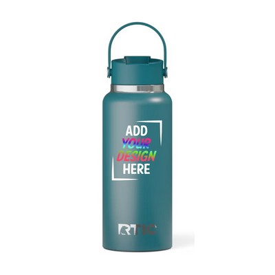 Rtic BULK Order Outback Bottle 32 Oz. Color