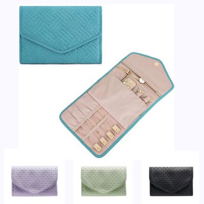 Multi Functional Accessory Bag