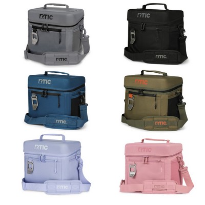 RTIC® 15 Can Everyday Soft Cooler