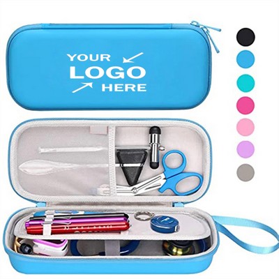 Stethoscope Case