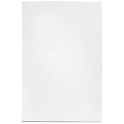 Scratch Note Pads