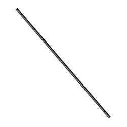 Balloon Pole