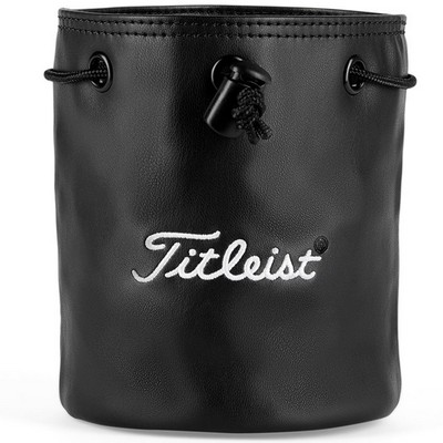 Titleist Valuables Pouch