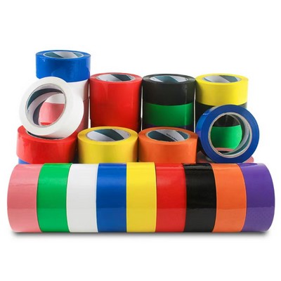Custom Packaging Tape