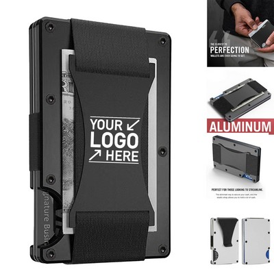 Pocket Wallet for Men