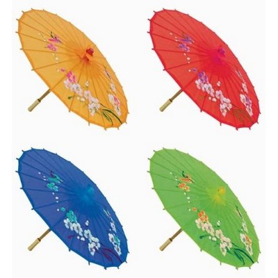 Parasol