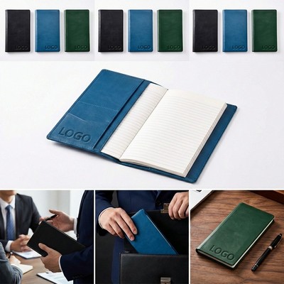 Tally Books