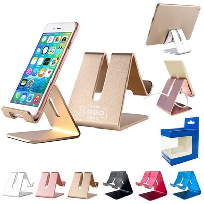 Cell Phone Stand Holder