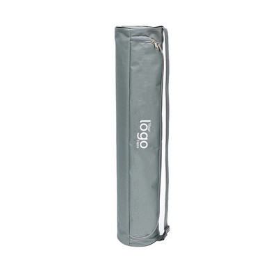 Carrying Bag for Yoga Mat