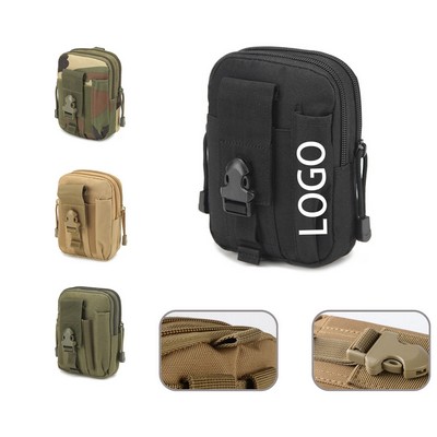 Waist Pack For Sports