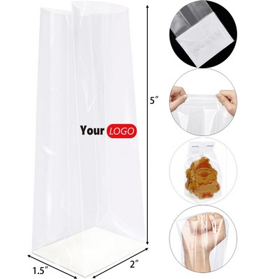 MiniStand Treat Bags