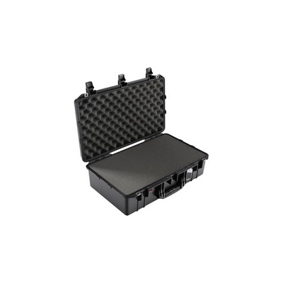 Pelican 1555AirWF Hard Carry Case with Foam Insert and Liner