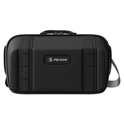 Pelican AEGIS Protective Crossbody Sling Bag