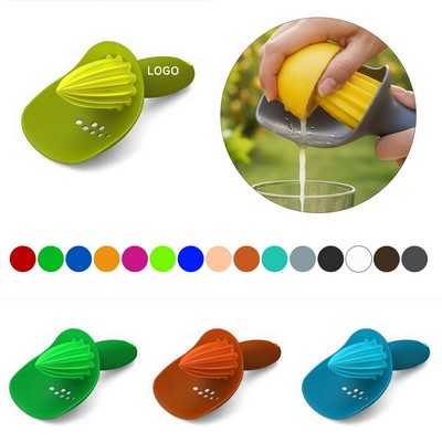 Lemon Zester Grater