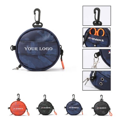 Fishing Gear Bag