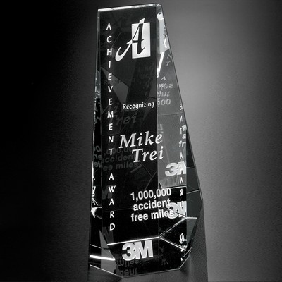 Wedgewood Award 7"