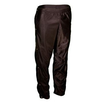 Adult Cool Mesh Breakaway Pant