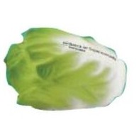 Food Series Lettuce Stress Reliever