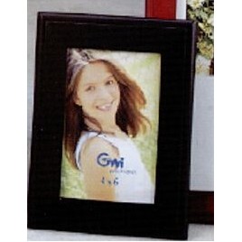 Raised Frame (4"x6")
