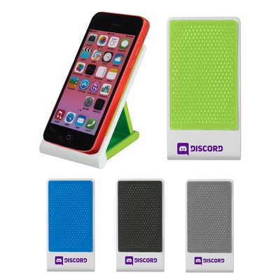 Phone Stand