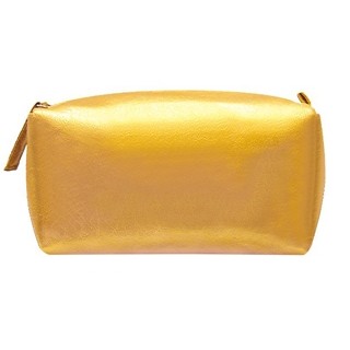 Petite Giveaway Bag