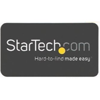 Sticky Screen Cleaner w/Custom Backer Card (4" x 2¼")