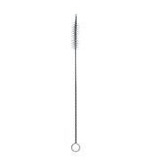 6¼" Straw Cleaning Brush