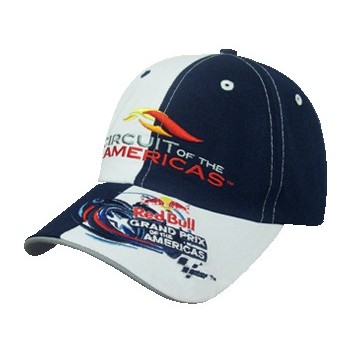 Pro Style Cap