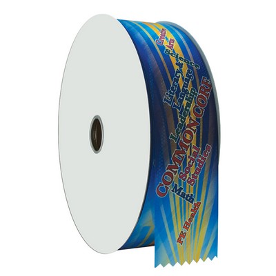 Common Core Multicolor Ribbon Roll (2")