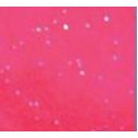 Hot Pink Sapphire Gemstones Single Ream Designer Tissue Paper