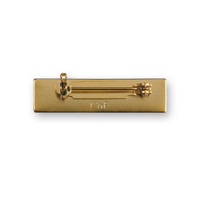 Bar / Safety Pin