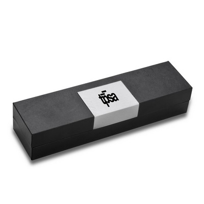 Deluxe Pen Box