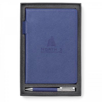 Belmond Toscano 2 Piece Kit
