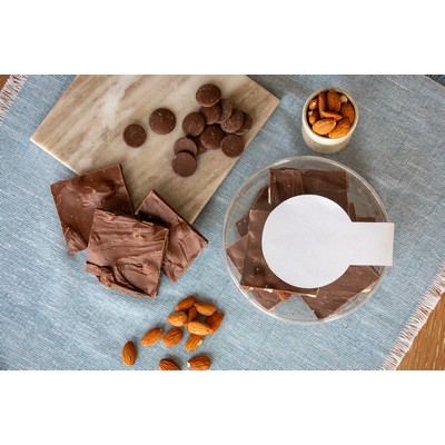 Almond Bark Acetate