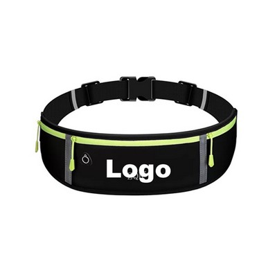 Multi-functional outdoor sports pack