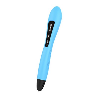 3d Pen 2