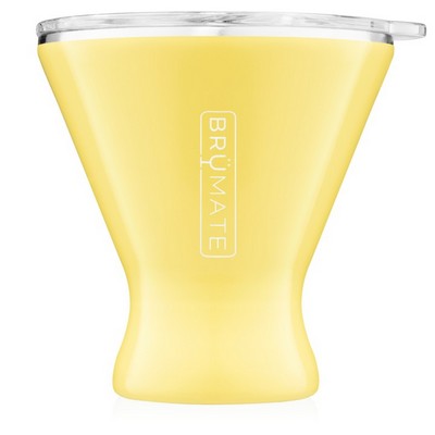 BruMate Margtini 10oz Martini / Margarita Tumbler