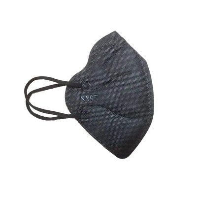 Youth KN95 Mask - FDA Approved