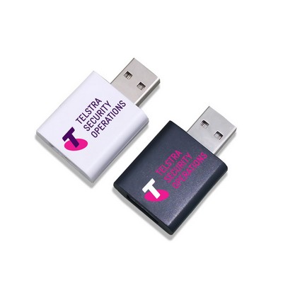 Data Blocker