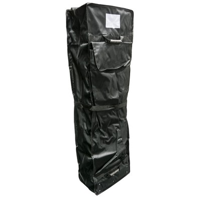 Pop Up Canopy Roller Carry Bag - 26'