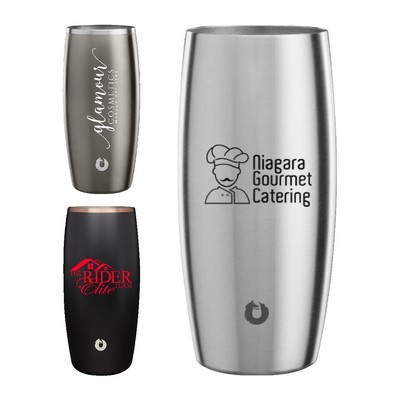 Snowfox® 18 oz. Beer Glass