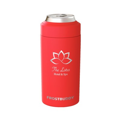 Frost Buddy Universal Buddy 2.0 - Red